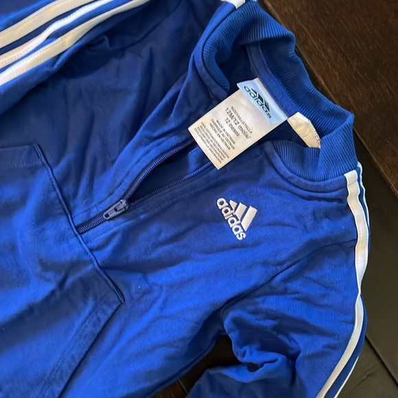 Nike / adidas / Ralph Lauren / Carter lot bundle - Picture 11 of 11